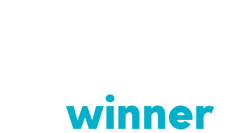 Wolf winner Casino Logo